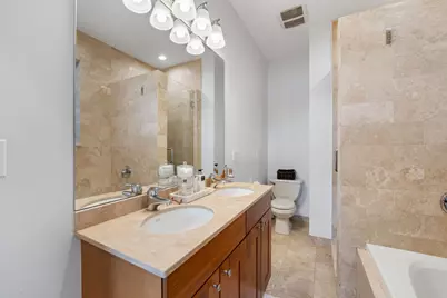 2220 N Seeley Avenue #2, Chicago, IL 60647 - Photo 18