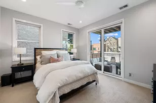 2220 N Seeley Ave, Chicago, IL 60647 - Photo 14