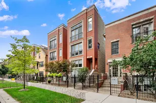 2220 N Seeley Ave, Chicago, IL 60647 - Photo 1