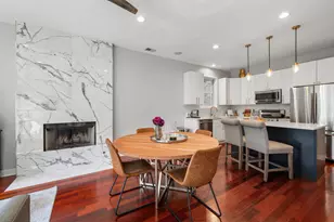 2220 N Seeley Ave, Chicago, IL 60647 - Photo 2