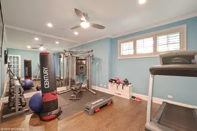 4138 N Paulina Street, Chicago, IL 60613 - Photo 18
