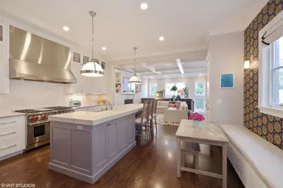 4138 N Paulina Street, Chicago, IL 60613 - Photo 6