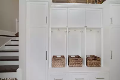4138 N Paulina Street, Chicago, IL 60613 - Photo 16