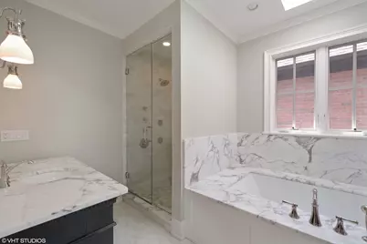 4138 N Paulina Street, Chicago, IL 60613 - Photo 12