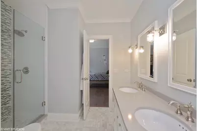 4138 N Paulina Street, Chicago, IL 60613 - Photo 14