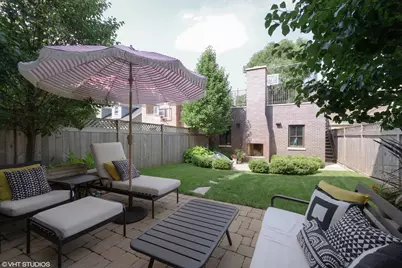 4138 N Paulina Street, Chicago, IL 60613 - Photo 20