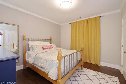 4138 N Paulina Street, Chicago, IL 60613 - Photo 10