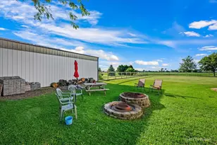 49W972 Peterson Rd, Maple Park, IL 60151 - Photo 70