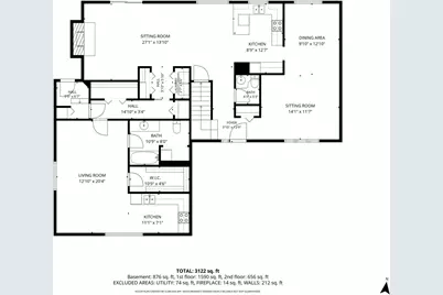 49W972 Peterson Road, Maple Park, IL 60151 - Photo 82