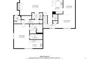 49W972 Peterson Rd, Maple Park, IL 60151 - Photo 82