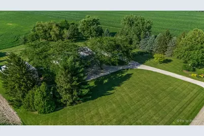 49W972 Peterson Road, Maple Park, IL 60151 - Photo 4