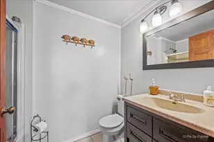 49W972 Peterson Rd, Maple Park, IL 60151 - Photo 52