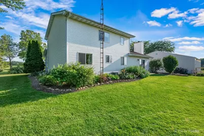 49W972 Peterson Road, Maple Park, IL 60151 - Photo 78