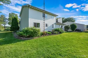 49W972 Peterson Rd, Maple Park, IL 60151 - Photo 78