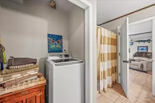 49W972 Peterson Rd, Maple Park, IL 60151 - Photo 42