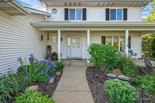 49W972 Peterson Rd, Maple Park, IL 60151 - Photo 66