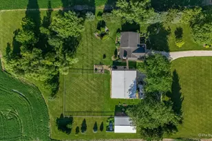 49W972 Peterson Rd, Maple Park, IL 60151 - Photo 8
