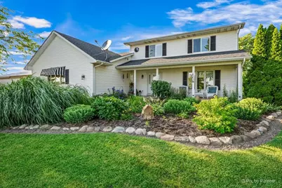 49W972 Peterson Road, Maple Park, IL 60151 - Photo 64