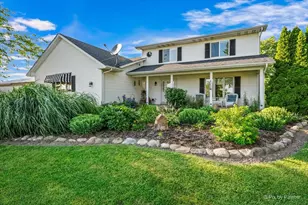 49W972 Peterson Rd, Maple Park, IL 60151 - Photo 64