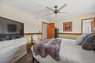 49W972 Peterson Rd, Maple Park, IL 60151 - Photo 46