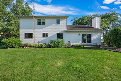 49W972 Peterson Road, Maple Park, IL 60151 - Photo 76