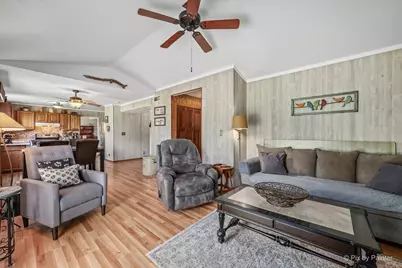 49W972 Peterson Road, Maple Park, IL 60151 - Photo 36