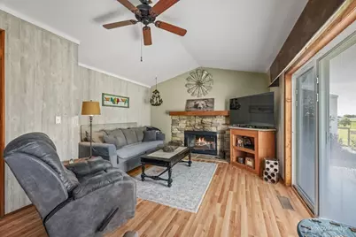 49W972 Peterson Road, Maple Park, IL 60151 - Photo 32