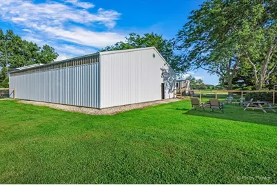 49W972 Peterson Road, Maple Park, IL 60151 - Photo 72