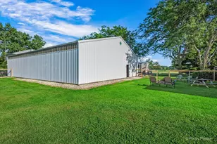 49W972 Peterson Rd, Maple Park, IL 60151 - Photo 72