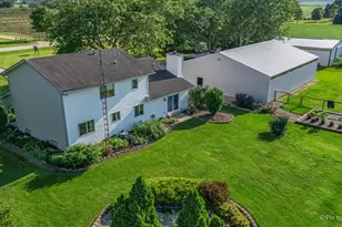 49W972 Peterson Rd, Maple Park, IL 60151 - Photo 14