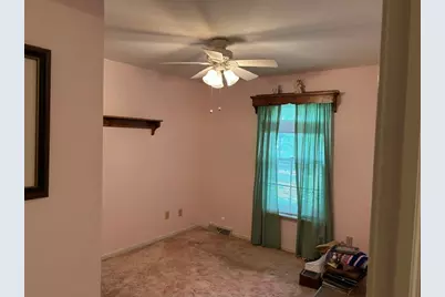 1504 Janet Drive, Wilmington, IL 60481 - Photo 10