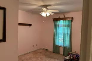 1504 Janet Dr, Wilmington, IL 60481 - Photo 10