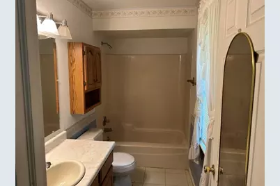1504 Janet Drive, Wilmington, IL 60481 - Photo 14