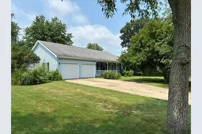 1504 Janet Drive, Wilmington, IL 60481 - Photo 2