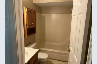 1504 Janet Drive, Wilmington, IL 60481 - Photo 12