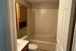 1504 Janet Dr, Wilmington, IL 60481 - Photo 12