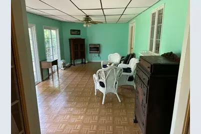 1504 Janet Drive, Wilmington, IL 60481 - Photo 8