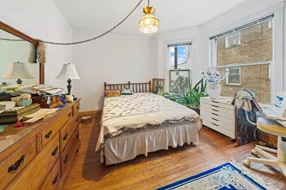 4353 N Tripp Avenue, Chicago, IL 60641 - Photo 22
