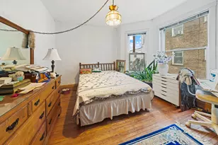4353 N Tripp Ave, Chicago, IL 60641 - Photo 22