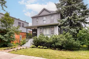 4353 N Tripp Ave, Chicago, IL 60641 - Photo 30