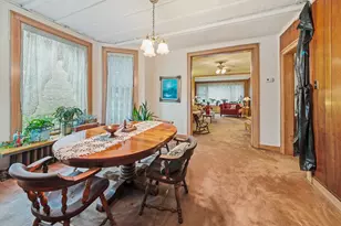 4353 N Tripp Ave, Chicago, IL 60641 - Photo 6