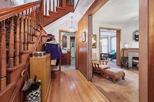 4353 N Tripp Ave, Chicago, IL 60641 - Photo 2