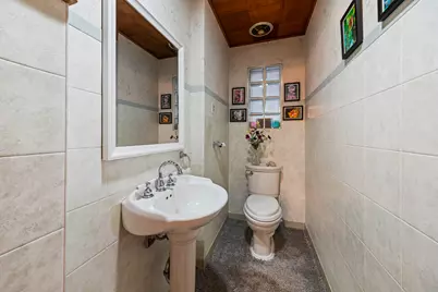 4353 N Tripp Avenue, Chicago, IL 60641 - Photo 8