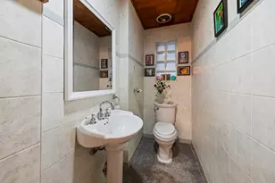 4353 N Tripp Ave, Chicago, IL 60641 - Photo 8