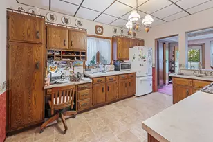 4353 N Tripp Ave, Chicago, IL 60641 - Photo 12