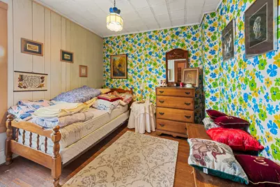 4353 N Tripp Avenue, Chicago, IL 60641 - Photo 20