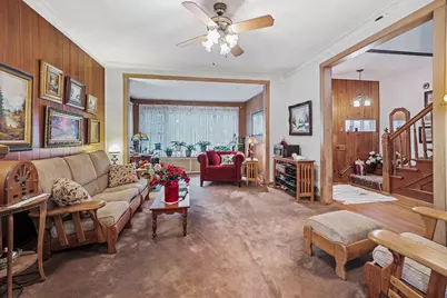 4353 N Tripp Avenue, Chicago, IL 60641 - Photo 4