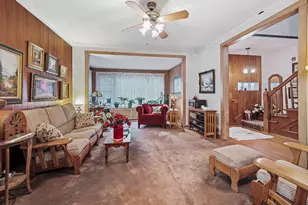 4353 N Tripp Ave, Chicago, IL 60641 - Photo 4