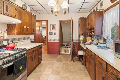 4353 N Tripp Avenue, Chicago, IL 60641 - Photo 14