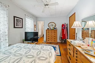 4353 N Tripp Ave, Chicago, IL 60641 - Photo 16